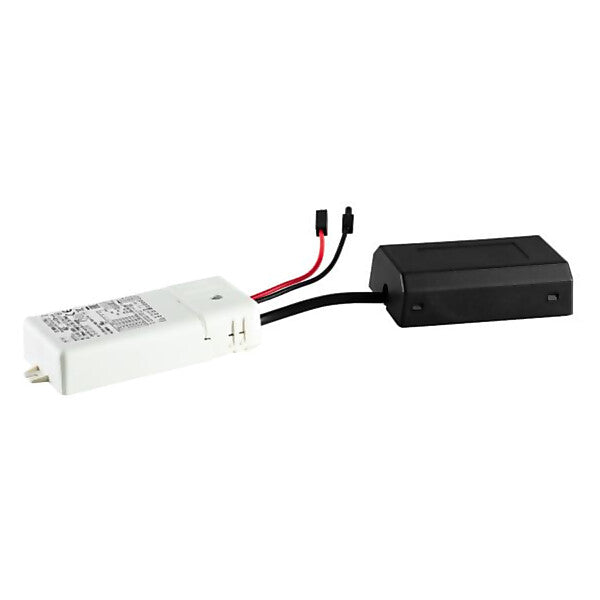 Brumberg LED-Konverter 350mA DALI dimmbar 17683020